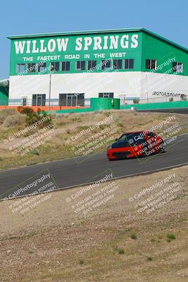 media/Apr-13-2025-Touge2Track (Sun) [[1b03265cc0]]/Pink group/Turn 4/